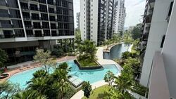 The Botany At Dairy Farm (D23), Condominium #539794821